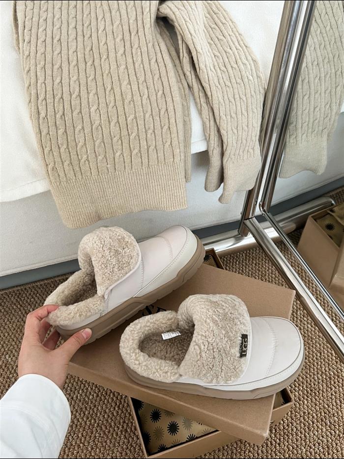 20251128165147408 290